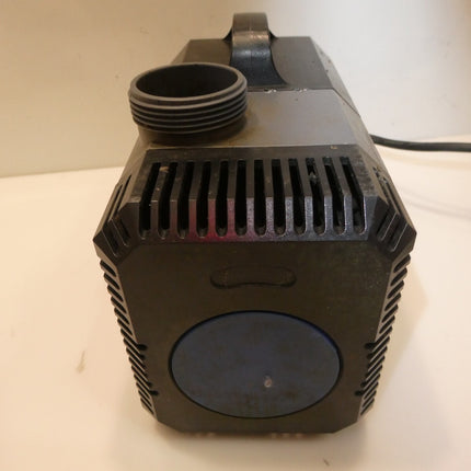 Dynamic Power Aquarium Submersible Water Pump 16000L/H