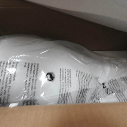 Matt Blatt Benjamin Hubert Spinning BH1 Pendant Light MBBENBH1LPA