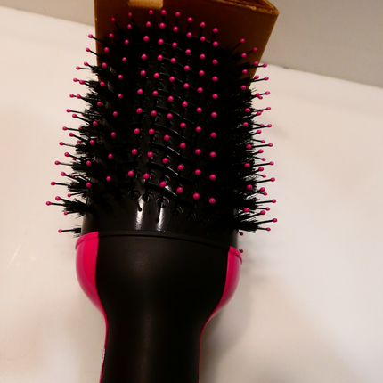 Revlon One-Step Volumiser Original 1.0 Blowout 70Mm Brush