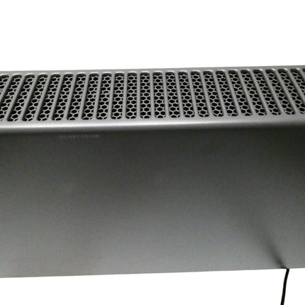 Ausclimate 2400W Smart Convection Heater, Home Heater Suitable For Medium to Lar