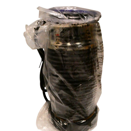 Breville Nespresso Vertuo Pop Coffee Machine 1.1L Bundle - Red BNV150RED4JAN1