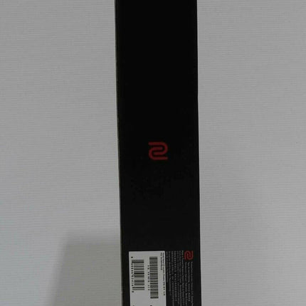 Zowie G-TF-X Esports Gaming Mouse Pad (Black, Large)