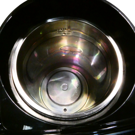 Chefman 5.3L Electric Hot Water Dispenser Urn w/Auto & Manual Dispense Button...