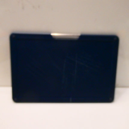 Joseph Joseph Folio 4-piece Chopping Board Set with Storage Case - Graphite