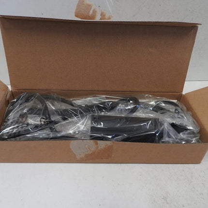 Faro Barcelona Seth 70227 – Stake (Bulb Included) LED, 6 W, Aluminium Body