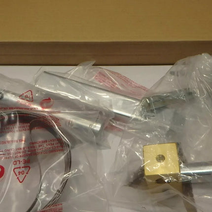 Sherwood Sanding System for 10 Inch Heavy-Duty Bandsaw