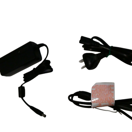 WD My Cloud Home Duo 20TB 2-Bay Personal Cloud NAS Server (2 x 10TB)