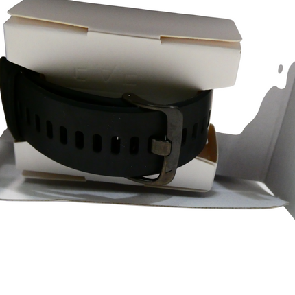 Garmin Venu 3, GPS Smartwatch, AMOLED Display, Advanced Health and Fitness Featu