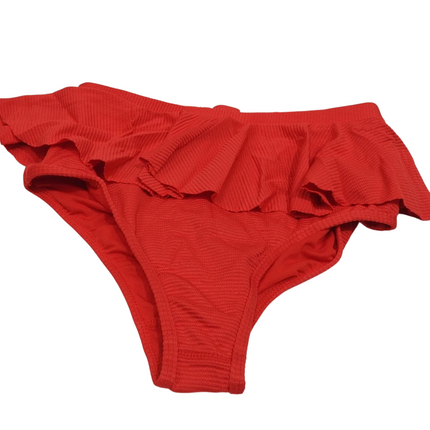 Duskii Women's Cancun Longline Rash Top, Shadows Print, X-Large