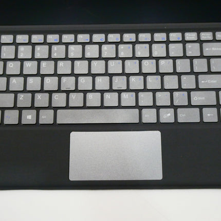 Kogan Atlas-Go-S300 2-in-1 Touchscreen Laptop 4GB/32GB 13.3" FHD