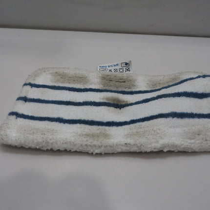 Black & Decker 1300W 5IN1 Steam-Mop - FSMH13E5-XE