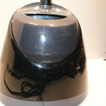 Tefal Pro Style One Garment Upright Steamer Black IT2461ZO