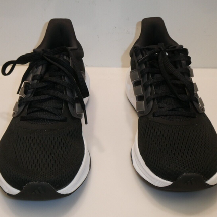 adidas Performance Ultrabounce Women's Running Shoes, Core Black/Cloud White 9US