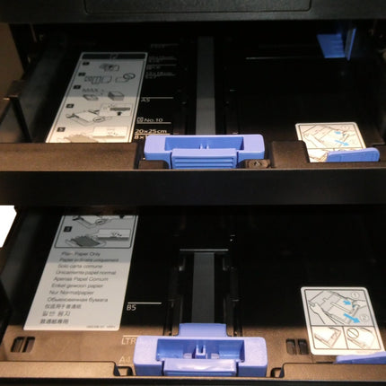 Brother MFC-L2880DW, Wireless Mono Laser Multi-Function, 34Ppm, Black