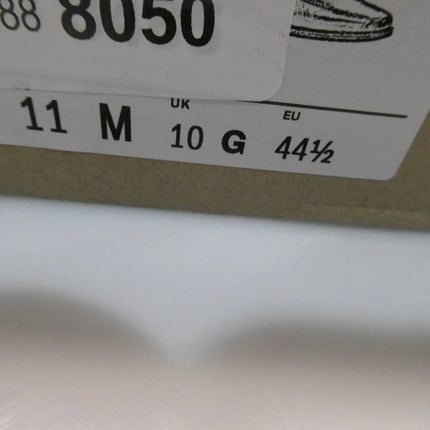 Clarks Men's Tilden Walk Oxford, Dark Tan Leather, 11 US