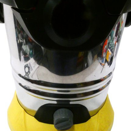 Karcher WD 5 PREMIUM Vacuum Wet & Dry 30L