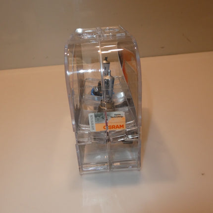 Osram H16 Cool Blue Intense Duo Box (12V, 19W, 2 Piece)