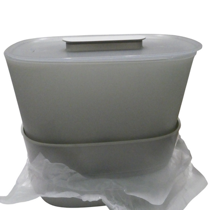 Philips Avent 3-in-1 Electric Steam Steriliser SCF291/00