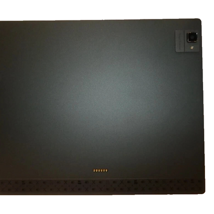 Genuine Main Unit For Boox Tablet Tab Ultra C Pro ePaper Tablet PC 10.3 Digital