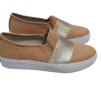 Keds Women's Loafer - UK 5.5
