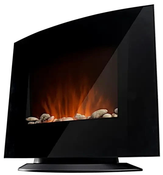 Goldair 1800w Flame Effect Heater GFE320