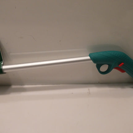 Bosch F016800329 Isio Telescopic Handle