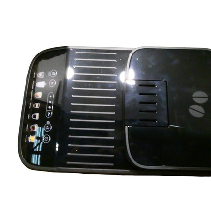 De'Longhi Magnifica Evo Titan Automatic Coffee Machine - ECAM290.83.TB