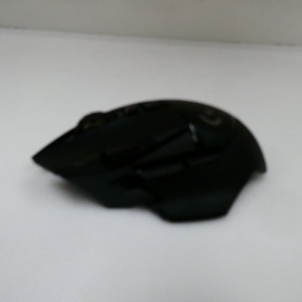 Logitech G502 Lightspeed Wireless Gaming Mouse (Missing Dongle)