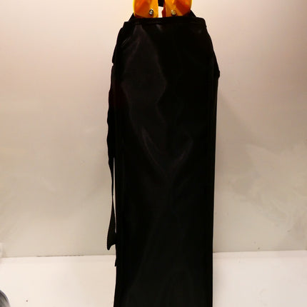 Rectorseal 97705 Mighty Bracket