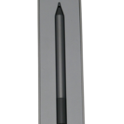 Microsoft Surface Pen Platinum Model 1776 (Eyu-00009) Laptop