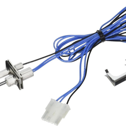 Honeywell Q3400A1024 Electronic Ignition Pilot Assembly