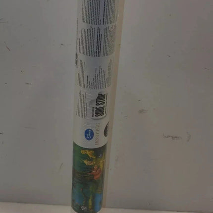 Lion King Chair Rail Prepasted Wall Mural