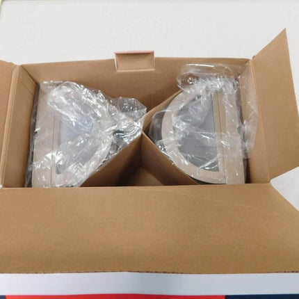 Feit Electric LED Wall Lights 2 Pack Outdoor Use