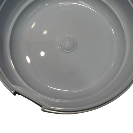 Philips Avent Microwave Steriliser SCF281/02 Kills 99.9% Germs BPA-Free Source