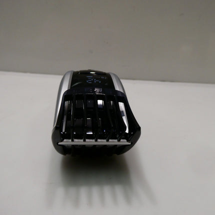 Philips Series 9000 Hair Clipper Chrome HC9420/15