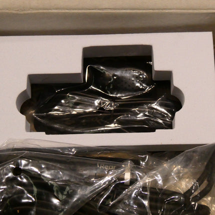 Uniden iGO CAM 90 4K Wi-Fi enabled Wide View Dash Cam