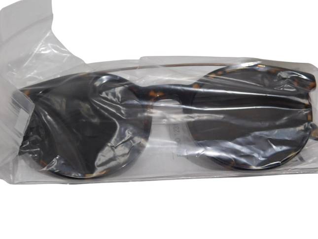 Zadig & Voltaire Men's SZV144G Oval Sunglasses Multi 55 mm