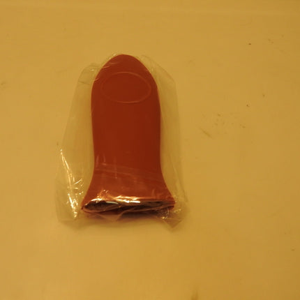 Cast Iron Frypan 26cm