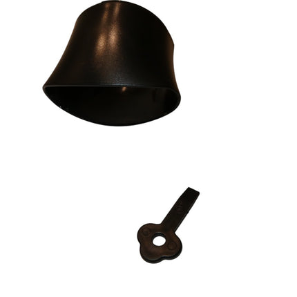 Remington Jet Setter 2000 Hair Dryer D1505AU