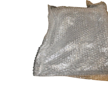 Epson Workforce WF-4835 Multifunction Printer. Missing Box