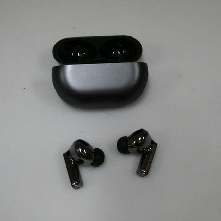 HUAWEI FreeBuds Pro 2 Earbuds (Silver Frost)