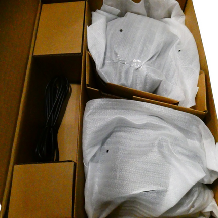 Logitech G 980-001303 G560 LIGHTSYNC PC Gaming Speakers Black