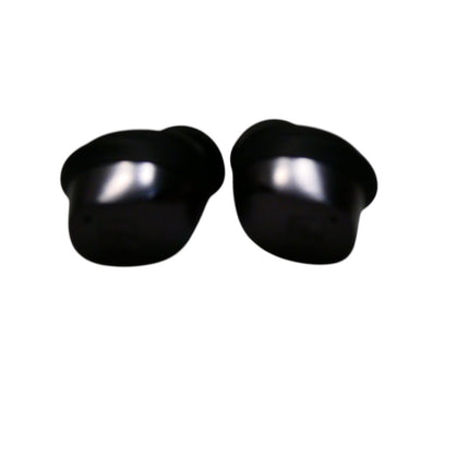 Sennheiser Momentum True Wireless 4 In-Ear Headphones (Black Graphite)