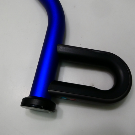 Dyson Wash G1 2-in-1 Cordless Wet Floor Cleaner