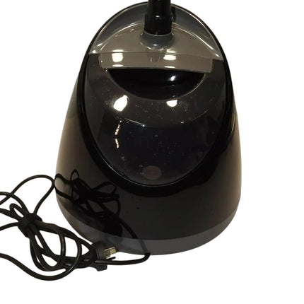 Tefal Pro Style One Garment Upright Steamer Black IT2461ZO