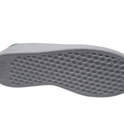 Adidas Kids' Advan Court Base 2.0 Sneakers, Boys, Girls, 8.7-10.0 inches US 6