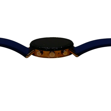 Skagen DW7S1 Womens Smartwatch