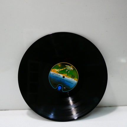 Dire Straits by Dire Straits (Vinyl)