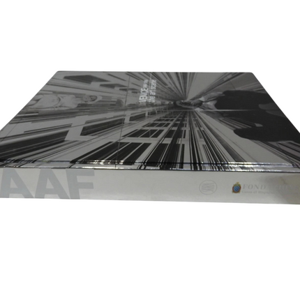 Venice 1948-1986 : The Art Scene by Luca Massimo Barbero (2006, Hardcover)