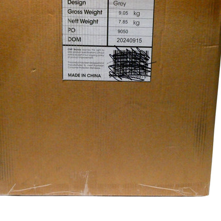 Dusk Bedside Sleeper 036399-314